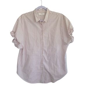 Xirena Top Small *read